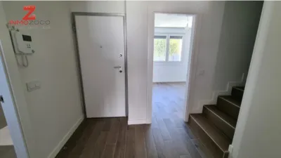 Townhouse in Las Matas-Los Peñascales photo 14