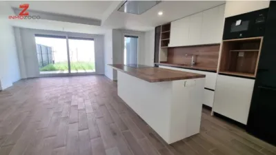 Townhouse in Las Matas-Los Peñascales photo 5