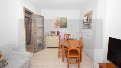 Apartment in Playa de Los Boliches photo 8