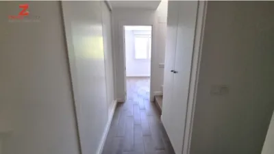Townhouse in Las Matas-Los Peñascales photo 25