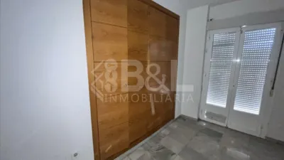 Apartment in Rociana del Condado photo 6
