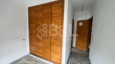 Apartment in Rociana del Condado photo 9