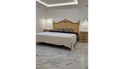 House in Calpe - Calp photo 8