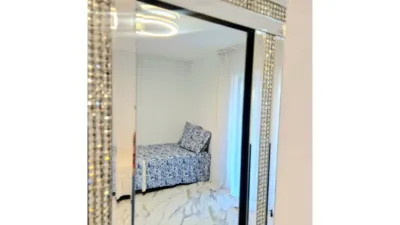 House in Calpe - Calp photo 12