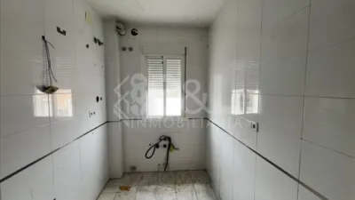 Apartment in Rociana del Condado photo 4