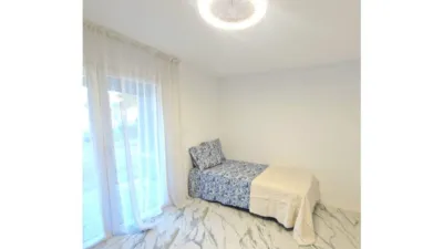 House in Calpe - Calp photo 10
