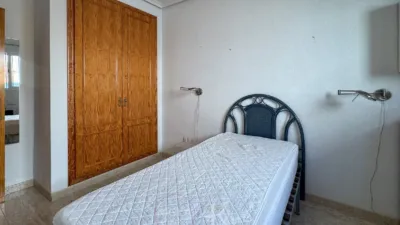 House on Avenida Ciudad de Castellón photo 19