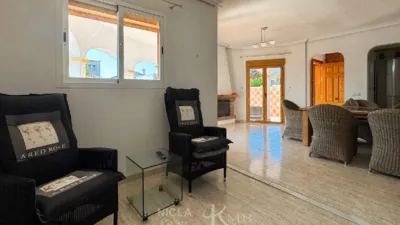 House on Avenida Ciudad de Castellón photo 10