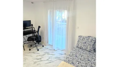 House in Calpe - Calp photo 11