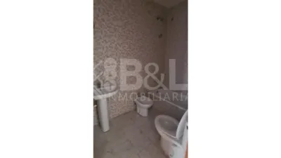 Apartment in Rociana del Condado photo 15