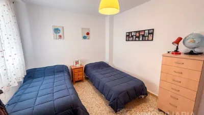 Apartment in Coín photo 8