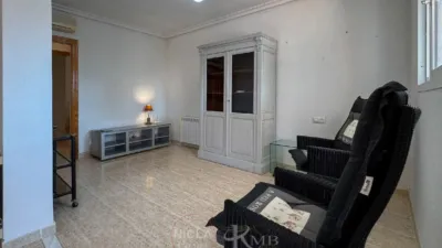 House on Avenida Ciudad de Castellón photo 8