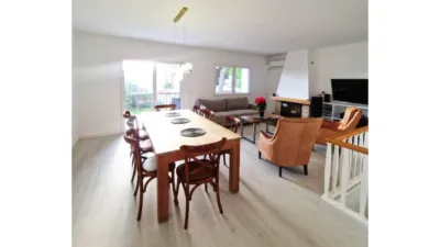 House in Calpe - Calp photo 6