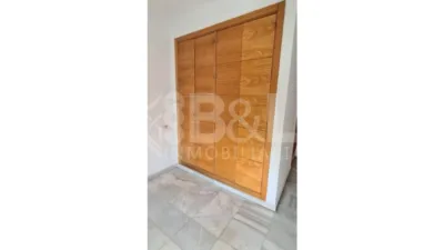 Apartment in Rociana del Condado photo 12