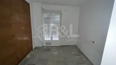 Apartment in Rociana del Condado photo 7