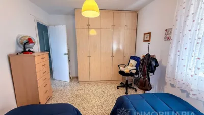 Apartment in Coín photo 7