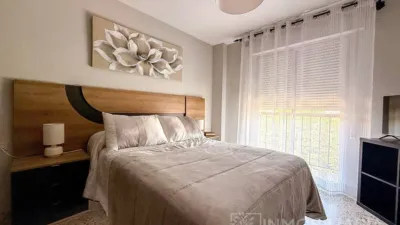 Apartment in Coín photo 4
