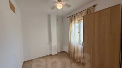 Duplex in Los Gallardos photo 16
