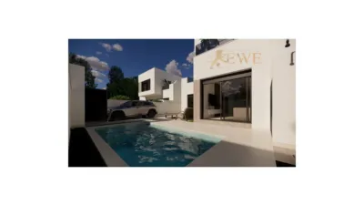 Casa – San Fulgencio - Vista 5