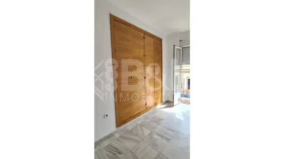 Apartment in Rociana del Condado photo 10