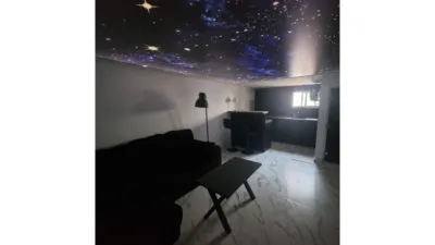 House in Calpe - Calp photo 16