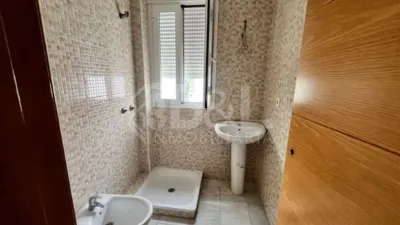 Apartment in Rociana del Condado photo 14