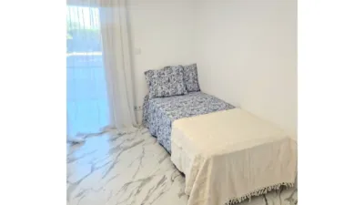 House in Calpe - Calp photo 13