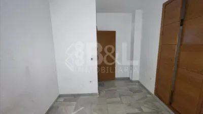 Apartment in Rociana del Condado photo 5