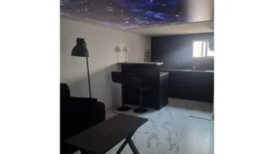House in Calpe - Calp photo 17