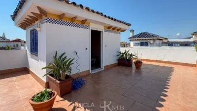 House on Avenida Ciudad de Castellón photo 33