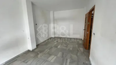 Apartment in Rociana del Condado photo 2