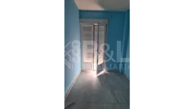 Apartment in Rociana del Condado photo 13