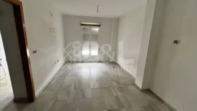 Apartment in Rociana del Condado photo 3