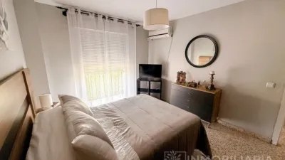 Apartment in Coín photo 6