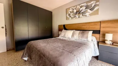 Apartment in Coín photo 5