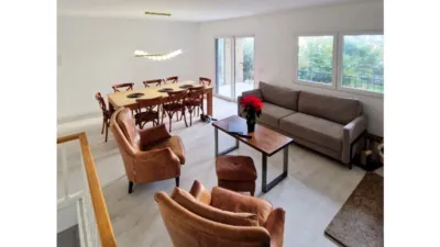 House in Calpe - Calp photo 7