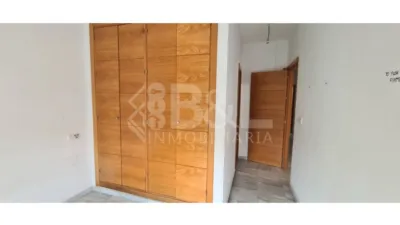 Apartment in Rociana del Condado photo 11