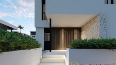 Casa – Alicante - Alacant - Vista 5