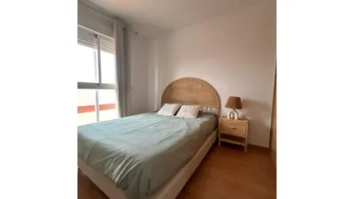 Attic in Centre photo 32