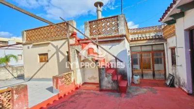 Casa - Vista 2