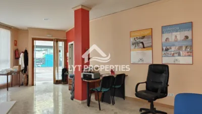 Casa - Vista 2
