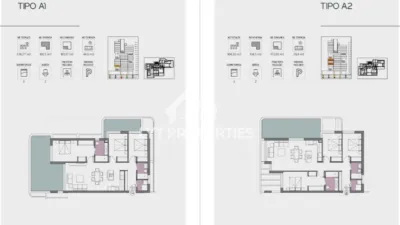 Apartment in Playa de Levante or La Fossa photo 16