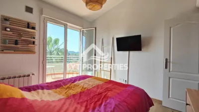 Casa - Vista 3