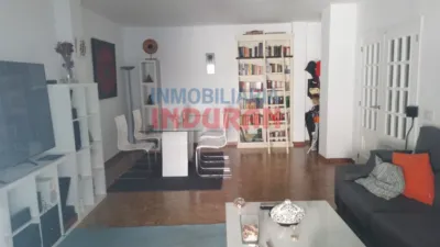 Apartment in Navalmoral de la Mata photo 3