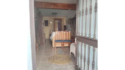 House in Minas de Riotinto photo 3
