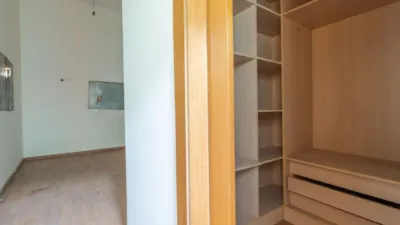 House in Part Alta photo 12