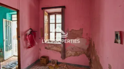 Casa - Vista 2