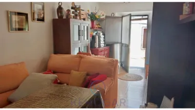 House in Minas de Riotinto photo 4