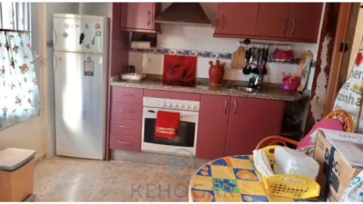 House in Minas de Riotinto photo 10