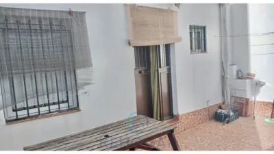 House in Minas de Riotinto photo 5